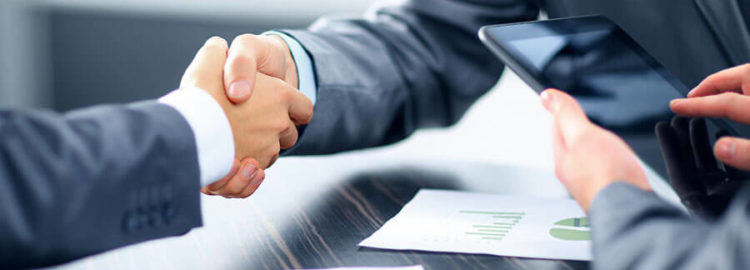 Llegan las Sociedades Anónimas Simplificadas (SAS)