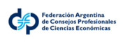 Federación Argentina de Consejos Profesionales