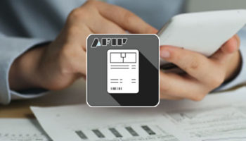 Facturador Móvil de AFIP