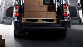 Reducción de patentes ARBA