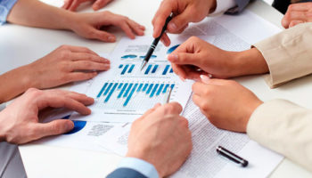 Extienden la vigencia del "Certificado MiPyMe"