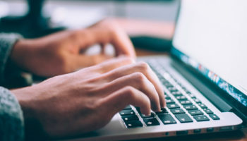 ¿Te registraste en el Sistema Registral de la AFIP?