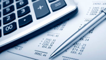 Vencimientos marzo 2018