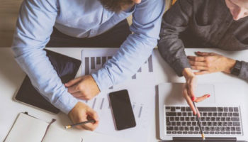 Beneficio fiscal efectuado por inversores en el marco de la Ley del Capital Emprendedor