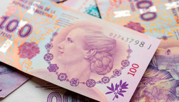 Nueva prórroga plan de facilidades AFIP de 48 cuotas