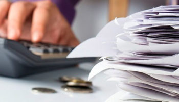 Calendario de vencimientos 2019