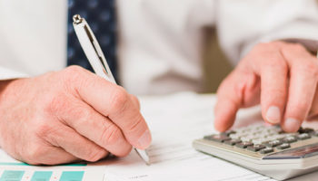 Faltan 15 días para el nuevo plan de pagos de AFIP a 5 años