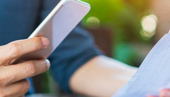 Cambios en los recibos de sueldo: todo lo que tenés que saber