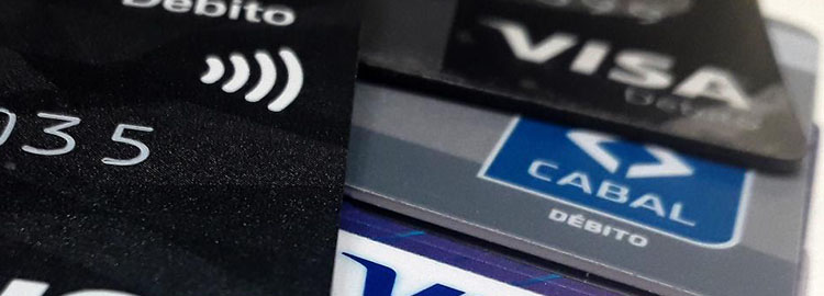 Cuenta Gratuita Universal: cómo abrirla y en qué bancos