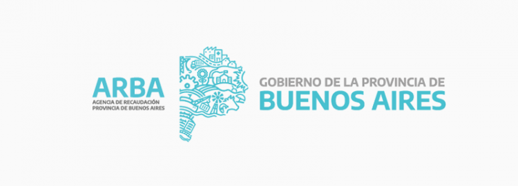 Agencia De Recaudación De La Provincia De Buenos Aires
