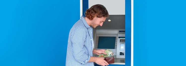 Atención al cliente en Bancos