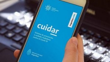 Cómo gestionar el nuevo permiso para circular