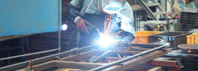 Herramientas impositivas y financieras para Pymes