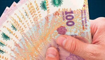 ¿Se puede pagar el aguinaldo en cuotas?