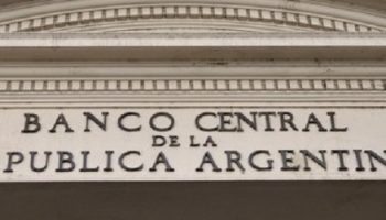 Disposiciones BCRA