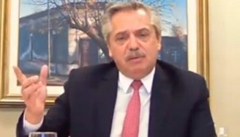 Anuncian la cuarta edición del programa ATP