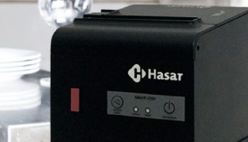 AFIP exige nuevos controladores fiscales para comercios