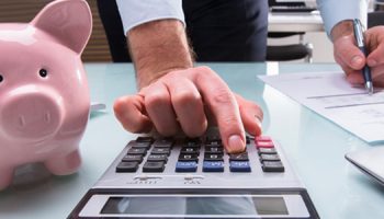 Calendario de vencimientos 2021