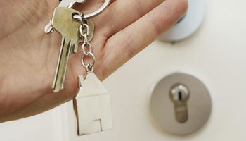 Registración de alquileres en marzo