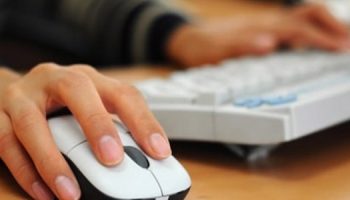 Moratoria para regularizar deuda de patente e inmobiliario