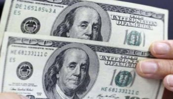 Trabajadores ya pueden recuperar el 35% de percepción por compra de USD