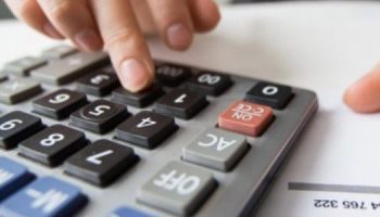 Cómo reducir el impuesto a los IIBB entre junio y diciembre 2020