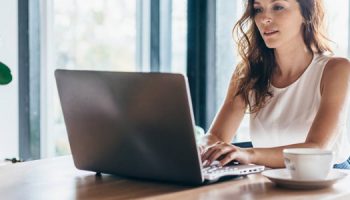 Teletrabajo: empleados deberán firmar un acuerdo con su empleador