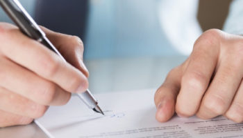 ¿Cuándo vence el registro de contratos de alquiler de AFIP?