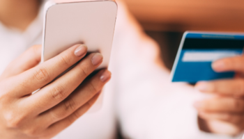 Monotributistas: nuevos créditos a tasa cero