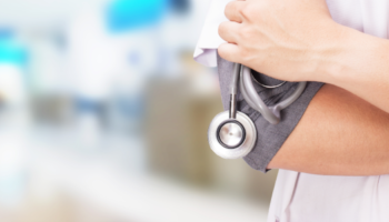 Gremio de Sanidad de clínicas privadas y cámaras