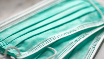 El Gobierno anunció nuevas medidas sanitarias