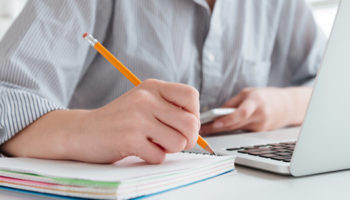 Se incrementó el mínimo no imponible de Ganancias