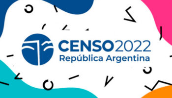 Censo Poblacional 2022: Alcance Comercial Y Laboral Del Feriado