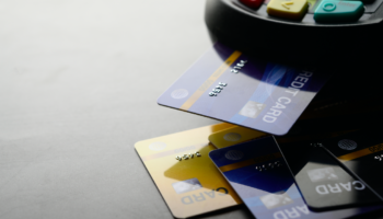 Nuevas percepciones para compras en dólares