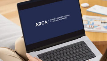 prorroga_arca