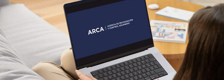 prorroga_arca