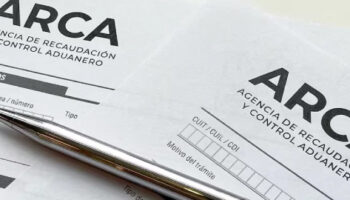 arca_pago_pymes